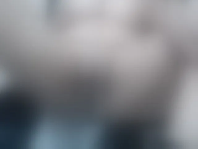 Live sex webcam photo for malenasaenz #294077816