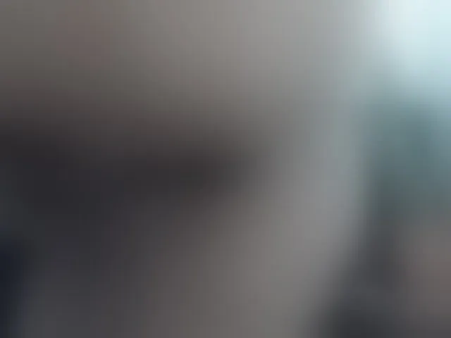 Live sex webcam photo for malenasaenz #294169568