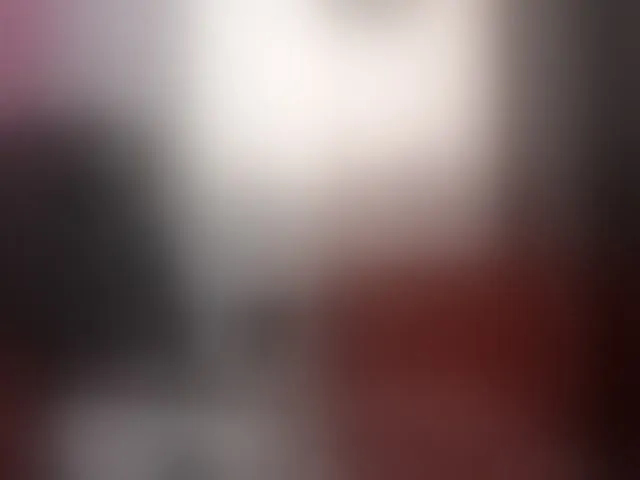 Live sex webcam photo for malenasaenz #294174078