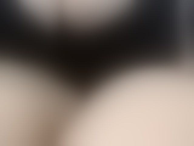 Live sex webcam photo for malenasaenz #294220756