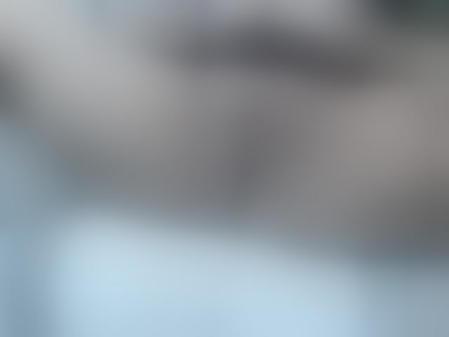 Live sex webcam photo for malenasaenz #294230206