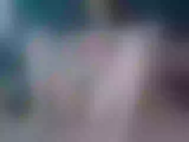 Live sex webcam photo for mali- #275474117