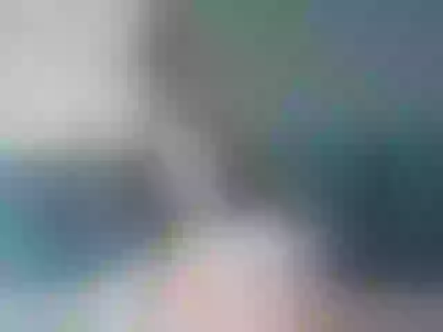 Live sex webcam photo for mali- #275486833