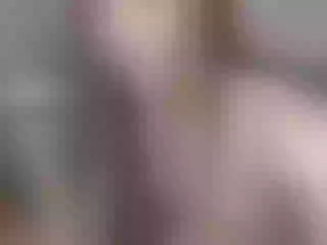 Live sex webcam photo for mali- #275514515