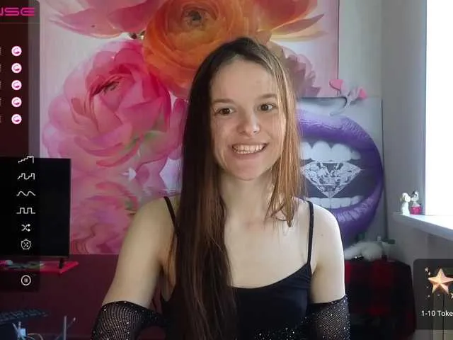 Live sex webcam photo for mali- #275540427