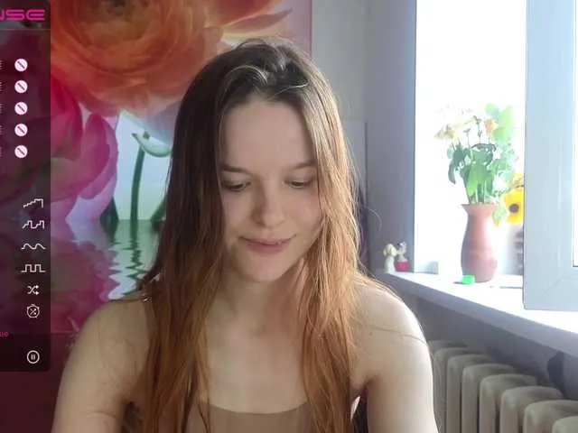 Live sex webcam photo for mali- #275596077