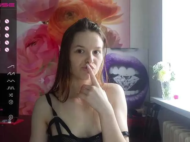 Live sex webcam photo for mali- #275624220