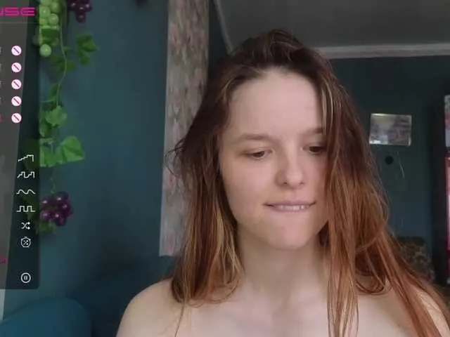 Live sex webcam photo for mali- #275661258