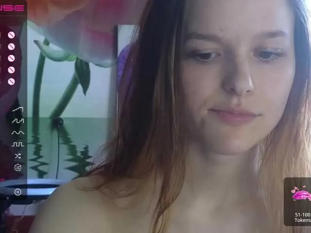 Live sex webcam photo for mali- #275681526
