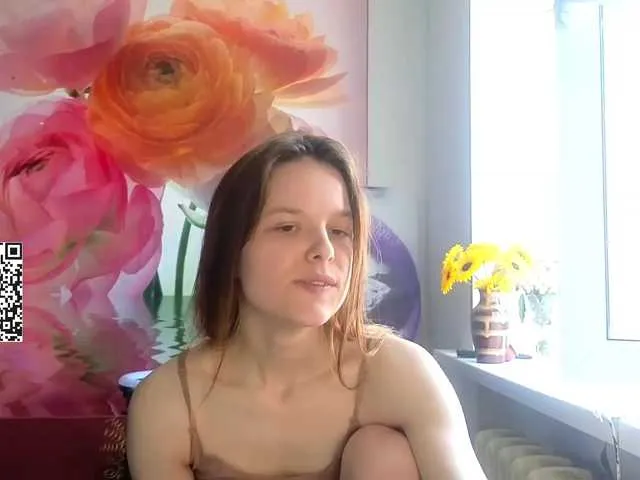 Live sex webcam photo for mali- #275705144