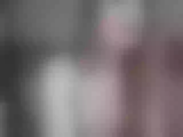 Live sex webcam photo for mali- #275902658