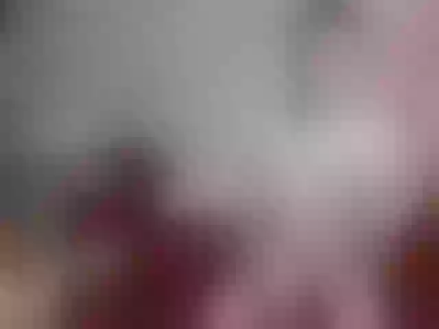 Live sex webcam photo for mali- #275940829