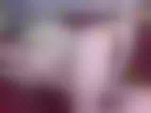 Live sex webcam photo for mali- #275952240