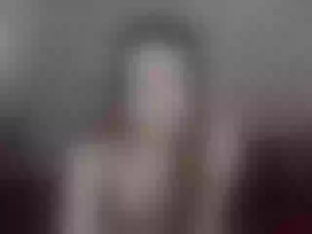 Live sex webcam photo for mali- #276113090
