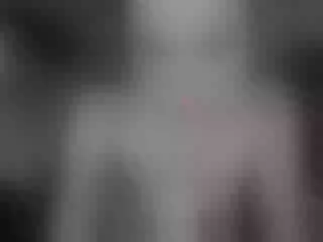 Live sex webcam photo for mali- #276120708