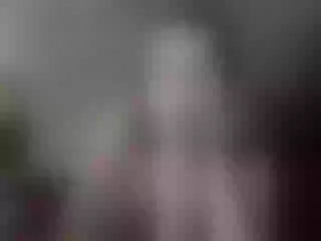 Live sex webcam photo for mali- #276159111