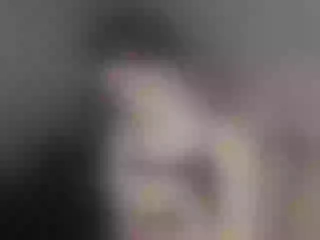 Live sex webcam photo for mali- #292226479