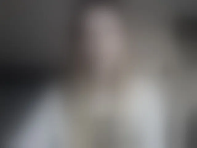 Live sex webcam photo for mali- #292327321
