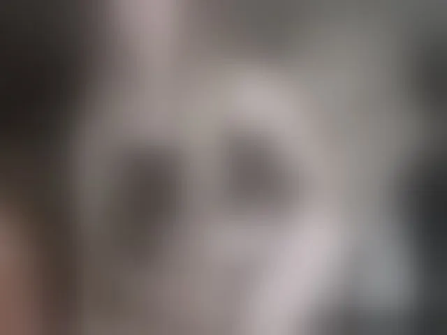 Live sex webcam photo for mali- #292341274