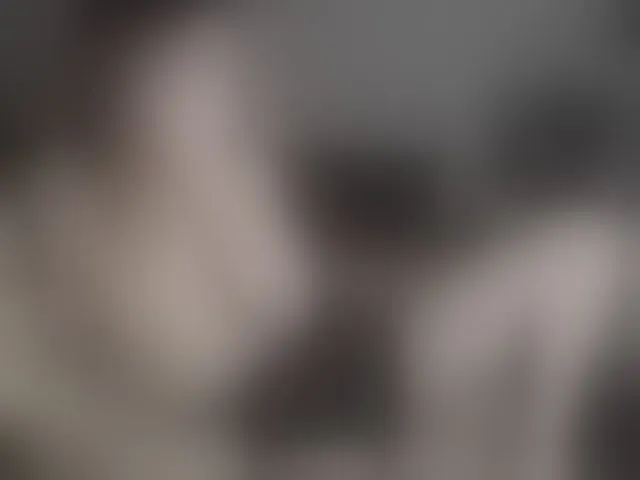 Live sex webcam photo for mali- #292346482