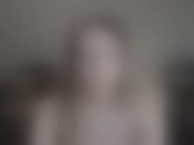 Live sex webcam photo for mali- #292381762