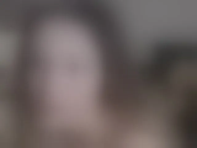 Live sex webcam photo for mali- #292387259