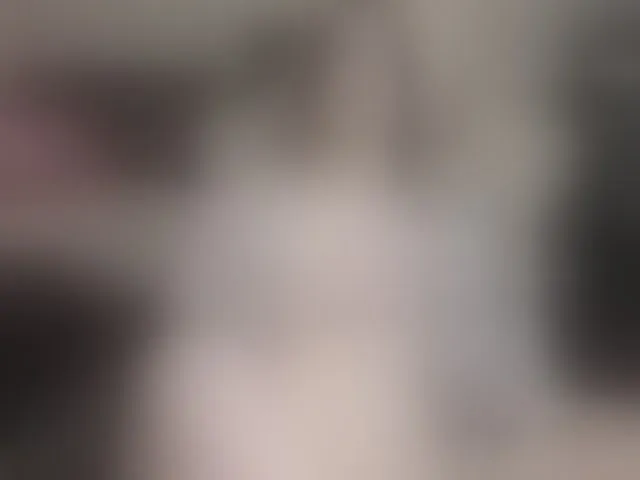 Live sex webcam photo for mali- #292393394