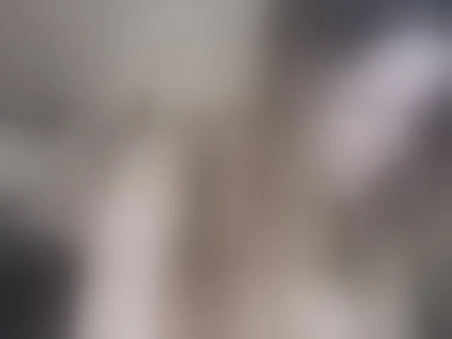 Live sex webcam photo for mali- #292407099