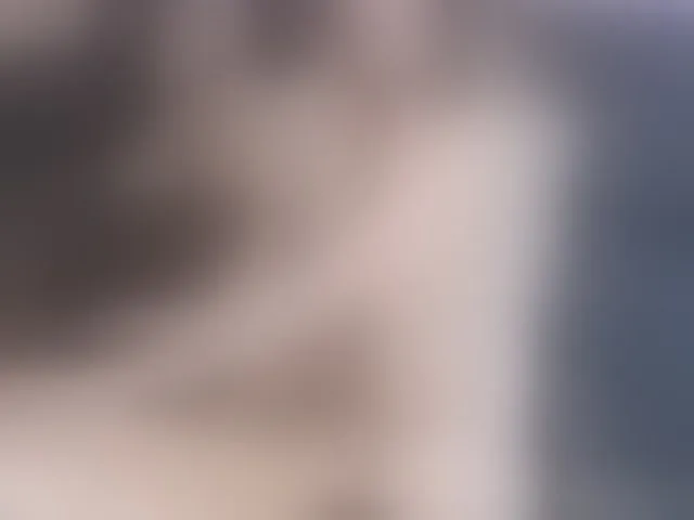 Live sex webcam photo for mali- #292414586
