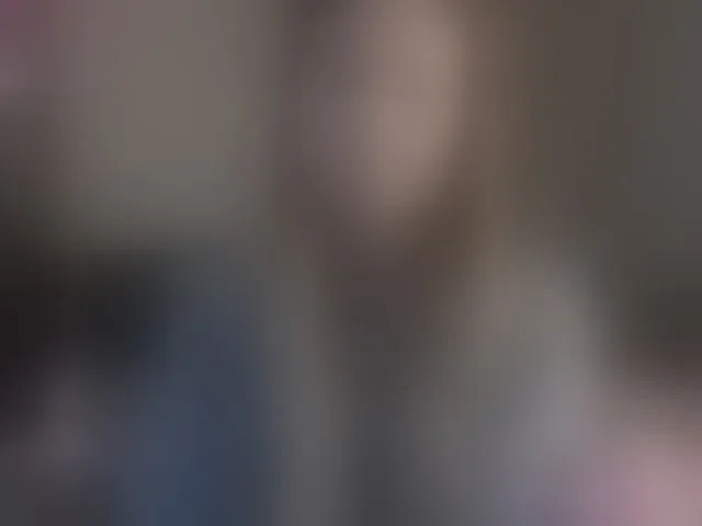 Live sex webcam photo for mali- #292433652