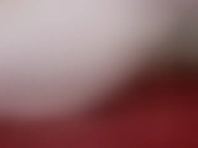 Live sex webcam photo for mali- #292441206