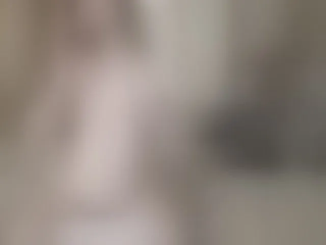 Live sex webcam photo for mali- #292467988