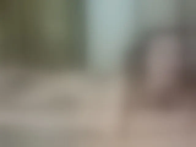 Live sex webcam photo for mali- #292481825