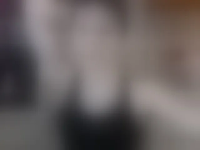 Live sex webcam photo for mali- #292786614