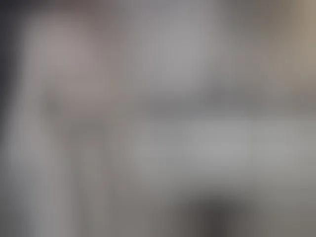 Live sex webcam photo for mali- #292787961