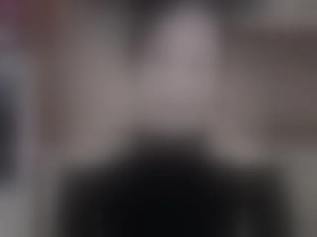 Live sex webcam photo for mali- #292792381