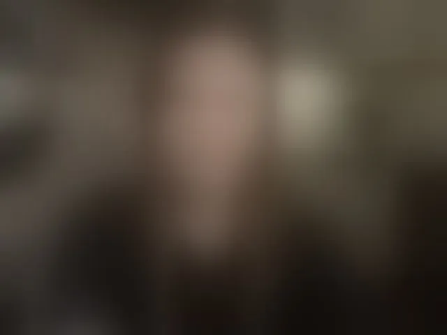 Live sex webcam photo for mali- #293280368