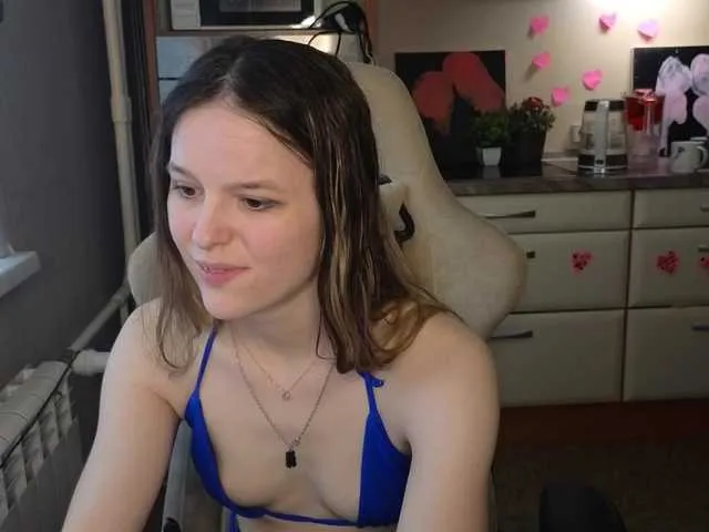 Live sex webcam photo for mali- #293288095