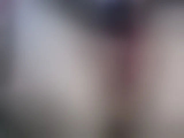 Live sex webcam photo for mali- #293612922
