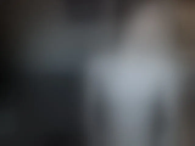 Live sex webcam photo for mali- #293617501