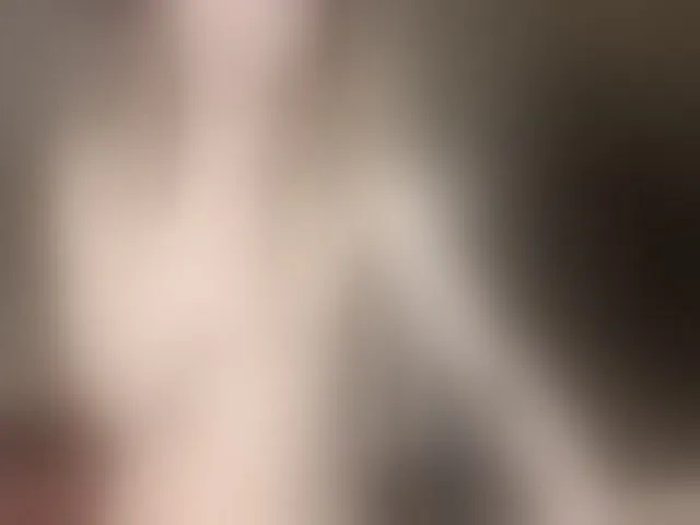 Live sex webcam photo for mali- #293623624
