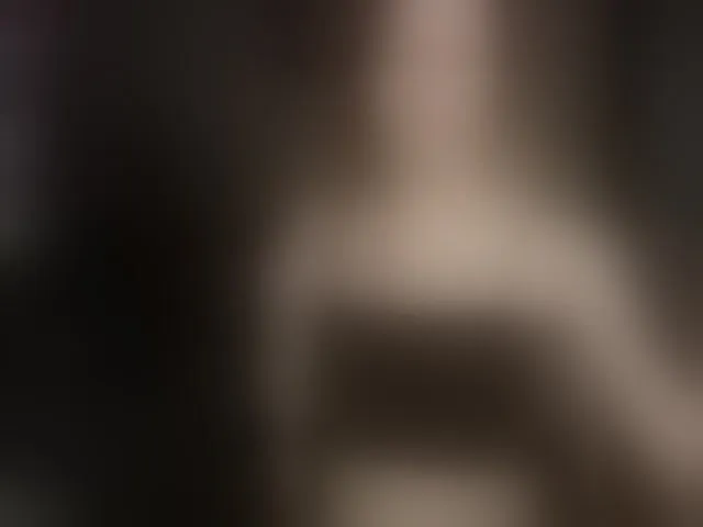 Live sex webcam photo for mali- #293674970