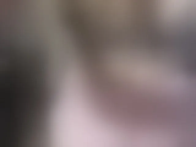 Live sex webcam photo for mali- #293905141