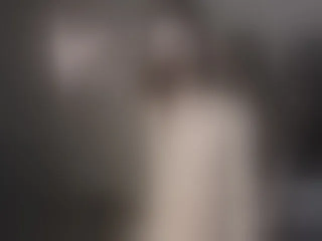 Live sex webcam photo for mali- #293931021