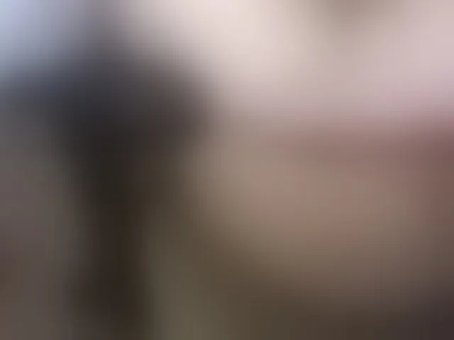 Live sex webcam photo for mali- #294080289