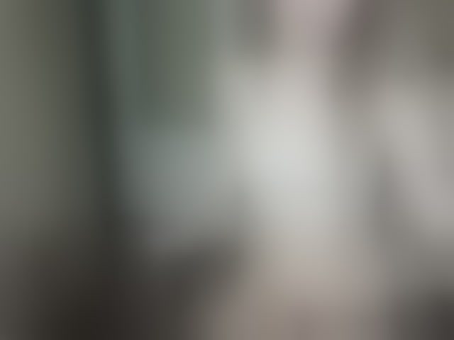 Live sex webcam photo for mali- #294132779