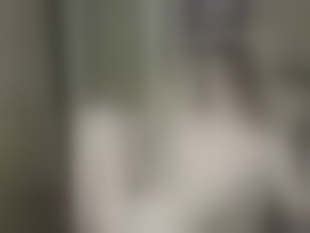 Live sex webcam photo for mali- #294196619