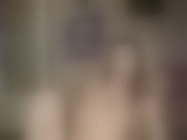 Live sex webcam photo for mali- #294211586