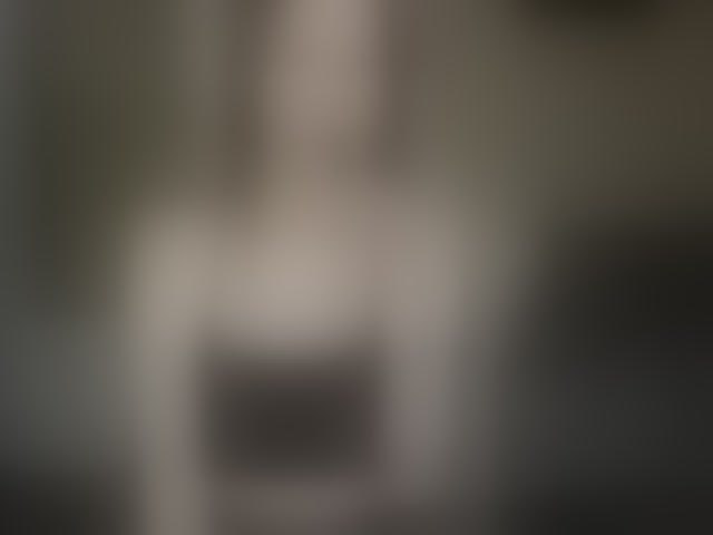 Live sex webcam photo for mali- #294232546