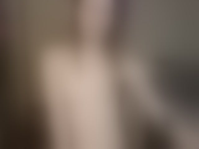 Live sex webcam photo for mali- #294243090